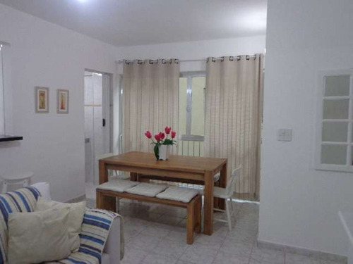 Imagem 10 de 11 de Apartamento - Guaruja 10 - 2814838
