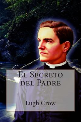 Libro El Secreto Del Padre - Sanchez Perez, Grettel