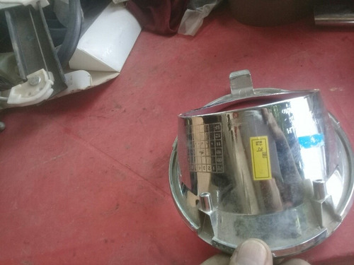 95961842 Vista De Faro Chevrolet Spark Matiz (Usado)