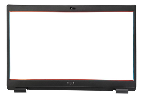 Bisel Marco De Display Dell Latitude 3510 E3510 Gck6r Negro