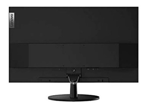 Lenovo L28u-30 Monitor Uhd De 28 Pulgadas