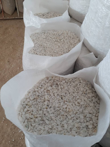 Granito Para Pisos Blanco