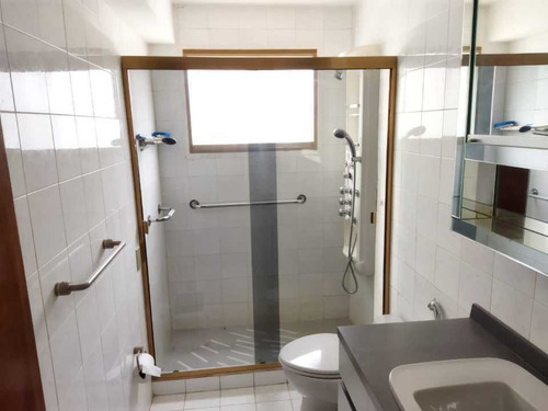 Imagen 17 de 22 de Se Vende Apto 120.99m2 2h/2b/1p Santa Paula 5493
