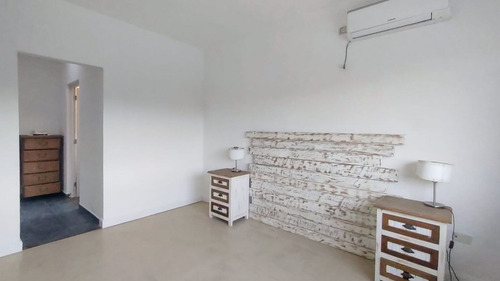 Imagen 12 de 23 de Casa En Venta En Santa Maria De Los Olivos