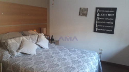 Imagem 24 de 30 de Casa Com 3 Dormitórios À Venda, 290 M² Por R$ 1.750.000,00 - Jardim Das Flores - Cotia/sp - Ca1997
