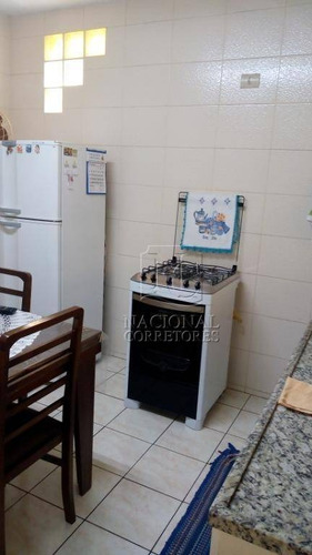 Casa À Venda, 130 M² Por R$ 400.000,00 - Altos De Vila Prudente - São Paulo/sp - Ca3045