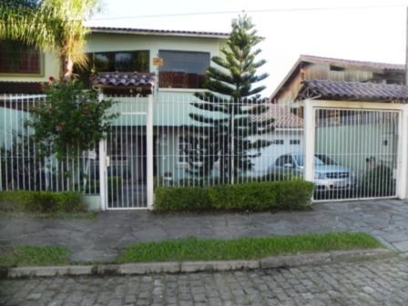 Imagem 1 de 15 de Casa - Ipanema - Ref: 236997 - V-mi12369