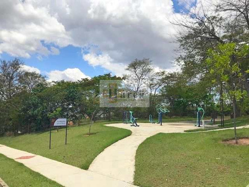Imagem 4 de 9 de Condomínio: Monte Carlo - Jd Emília / Sorocaba - V17109