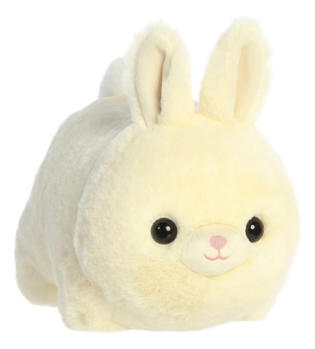 Cor Aurora Peluche Spudsters Conejo Suave Almohada Tsum