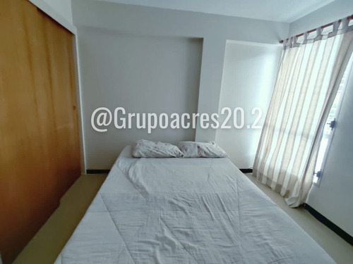 Imagen 15 de 18 de En Venta Townhouse En El Golf, Colinas De Carrizal. Of