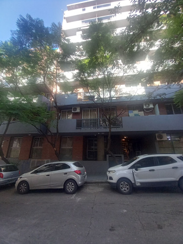 Venta Departamento A Metros De Boulevard San Juan