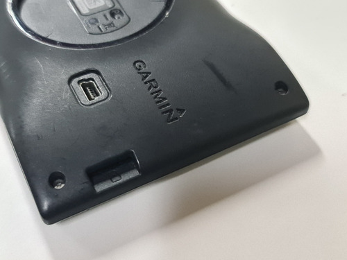 Gps Garmim Nuvi 42lm C/ Carregador Veicular Usado