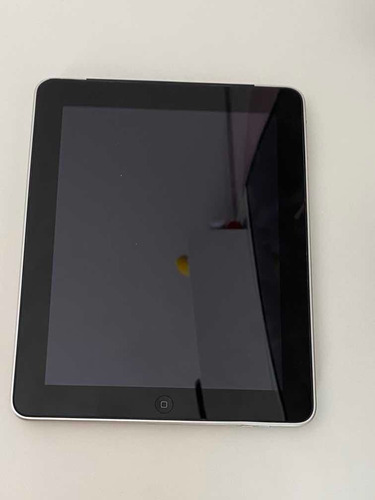 Apple iPad 1* Geração - Original
