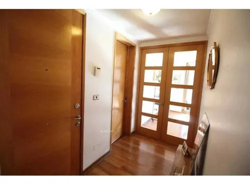 Imagen 3 de 19 de Venta Departamento 4hab 3ba Las Condes