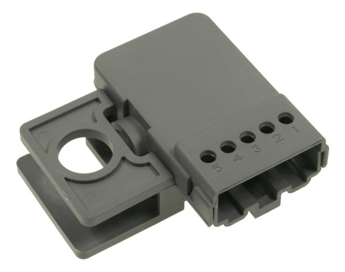Interruptor Luz Freno Ford Ranger 1998-2010