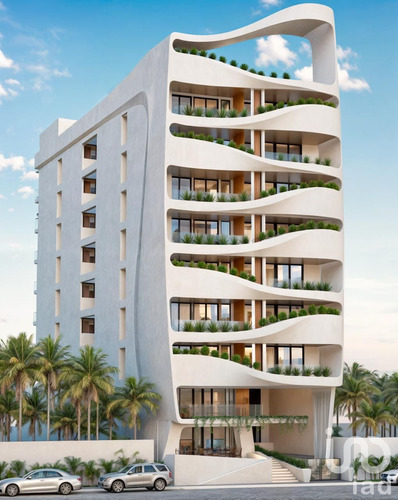 Venta Departamento 1 Ambiente Versalles