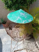 Comprar Jaula Para Pájaros Y Loros 