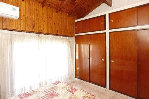 Imagen 14 de 30 de Venta Casa 6 Ambientes Pileta Jardin Haedo Moron