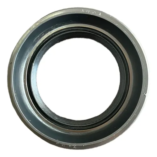 Retentor Arca 07401-brge 41x59x10/86/17mm Vedação Industrial