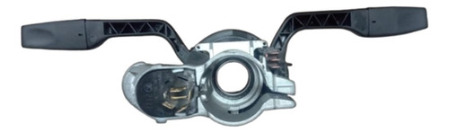Comutador Da Chave De Seta Delivery 8-150 Plus Cummins