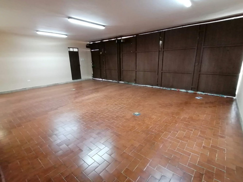 En Venta Casa Amalucan Puebla