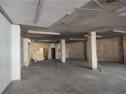 Imagen 6 de 12 de Local Comercial En Renta Arcim