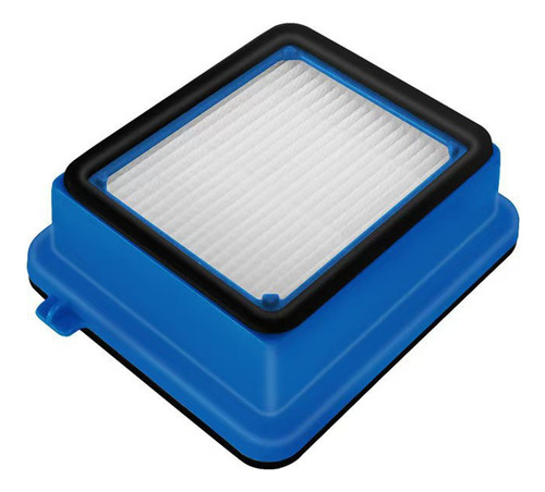 For Aspiradora Electrolux Well Q6/q7/q8/wq61/wq71/wq81