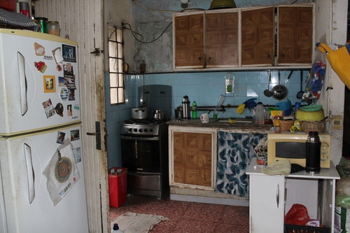 Imagen 11 de 18 de Casa En Venta En Carrasco Norte De Tres Dormitorios