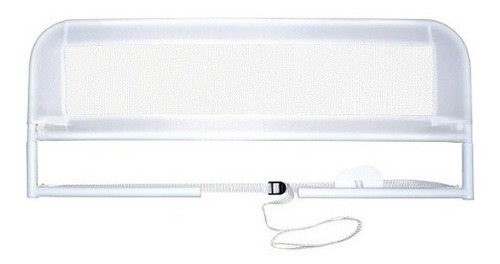 Baranda De Cama Protector Para Bebes Niños Safety