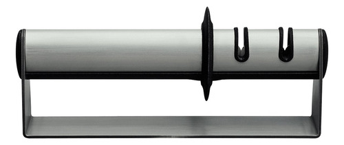 Zwilling J.a. Henckels Afilador De Cuchillos De Filo Dual