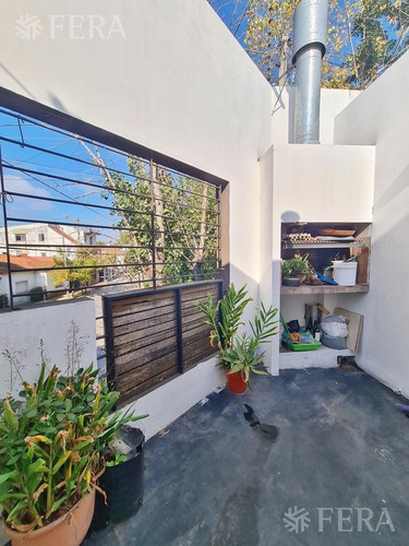 Imagen 9 de 11 de Venta Departamento Tipo Casa 2 Ambientes Con Terraza En Bernal Este (29909)