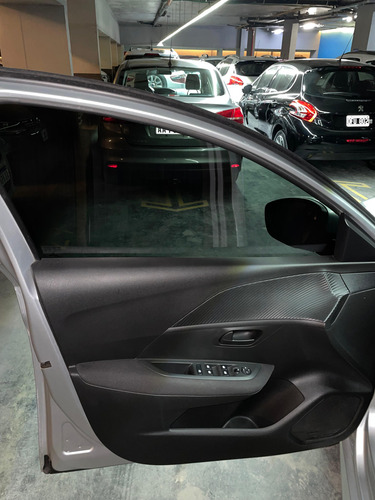 Peugeot 208 1.6 Like Pack