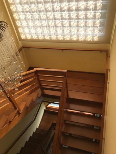 Imagem 11 de 15 de Casa Para Venda Em Porto Alegre, Nonoai, 3 Dormitórios, 2 Suítes, 4 Banheiros, 4 Vagas - 880_2-1066429