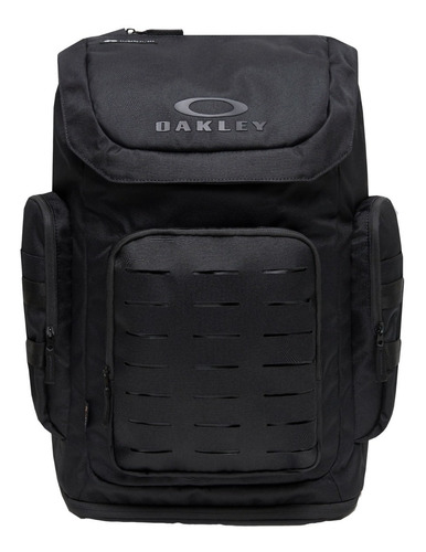 Mochila Militar Oakley Urban Ruck Pack Hibrida Lançamento