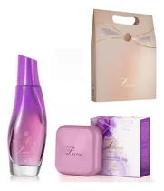 Comprar Presente Luna Fascinante - Mini - Dia Das Mães \u002F Natal \u002F Dia Dos Namorados