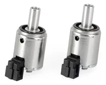 Comprar 2pcs Electrovalvula Clio Platina 206 Transmision Dpo