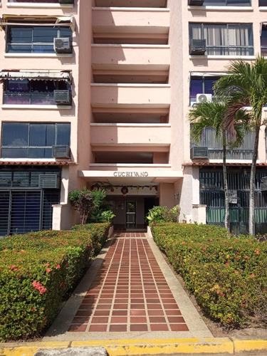 Imagen 2 de 22 de Apartamento En Venta Higuerote Playa Linda Cuchivano Ph-14 23-359