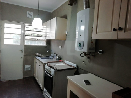 Imagen 5 de 8 de Venta - Pqe Capital Sud - 3 Dorm - 2 Baños Complejo Cerrado - Aconquija 3100