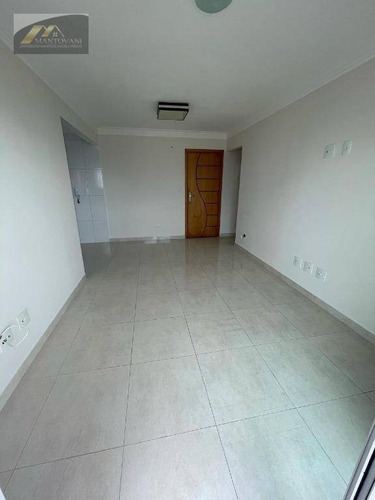 Imagem 20 de 29 de Apartamento Com 2 Dormitórios À Venda, 79 M² Por R$ 420.000 - Caiçara - Praia Grande/sp - Ap2747