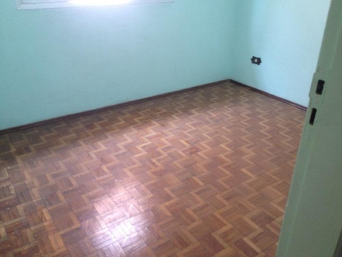 Imagem 6 de 15 de Sobrado Para Venda Por R$830.000,00 Com 200m², 3 Dormitórios, 1 Suite E 2 Vagas - Chácara Belenzinho, São Paulo / Sp - Bdi35731