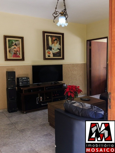 Imagem 6 de 30 de Casa Na Região Da Cidade Nova I Com 02 Dormitorios, 02 Vagas Cobertas, Aceita Financiamento - 23194 - 69018356