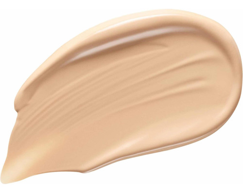 Almay Base De Maquillaje Skin Perfecting Healthy Biome