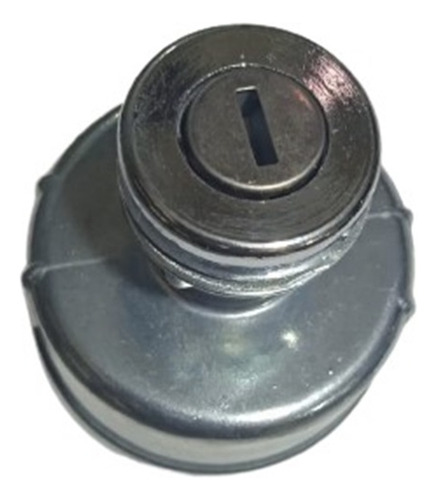 Switch De Encendido Navistar P/n 1271716c1 Navistar 254 244