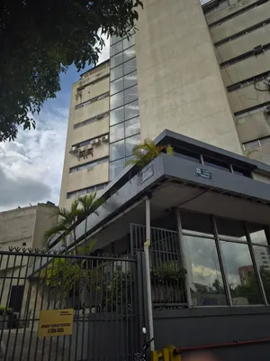 Oficina en venta