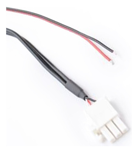 Módulo Bluetooth De Cable De Audio De 12 V De Plástico Abs P