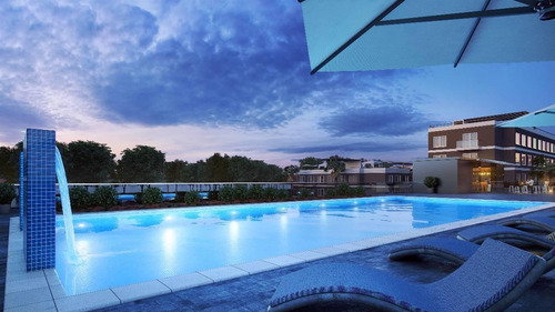 Imagen 6 de 28 de Departamento - Canning
