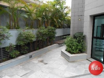 Apartamento - Ref: 223419