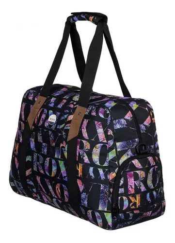 Bolso de deporte para mujer Roxy™ Sugar ME Up por sólo 11,99 euros, antes  32€!