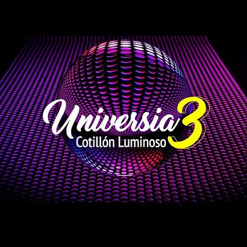 1 Cupon Para Envio // Universia3 Cotillon // Globo 