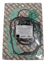 Comprar Juego De Juntas Completo Gilera Smx 200 Motard Yl 200 
